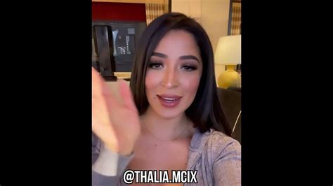 thalia mcix porno|Thalia mcixs Videos: Webcam Porn Videos & Onlyfans,。